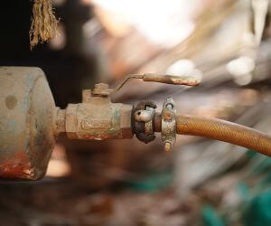 About Emergency plumbing pros Arch Cape, OR